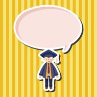graduate student theme elements N33
