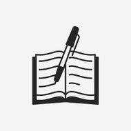 writing icon N7