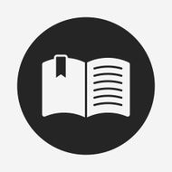 writing icon N8