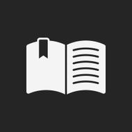 writing icon N9