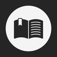 writing icon N10