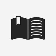 writing icon N11