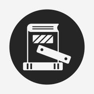 writing icon N12