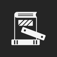writing icon N13