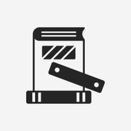 writing icon N15