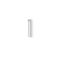 Colour Pencils Minimal Design N2