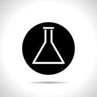 icon of test tube N13