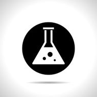 icon of test tube N14
