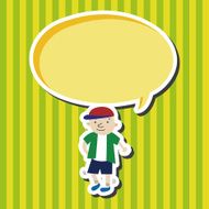 student theme elements N20