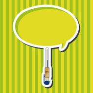 pen theme elements N15
