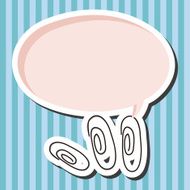 Clip theme elements N8