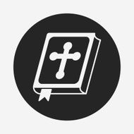 bible icon N11
