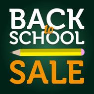 Back To School N878