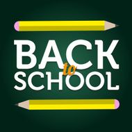 Back To School N879