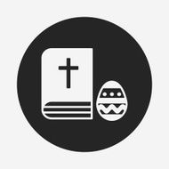 bible icon N15