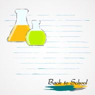 Chemistry N22