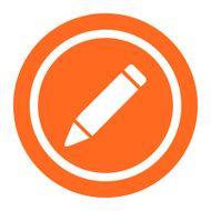 Pencil N49