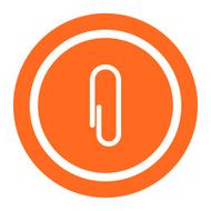 Paperclip N2