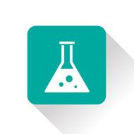 icon of test tube N16