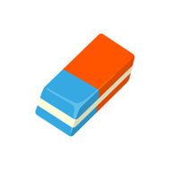 Eraser N3