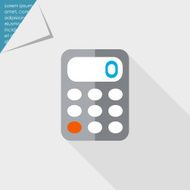 Calculator N9