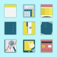 square-icons-of-business