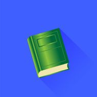 Green Book