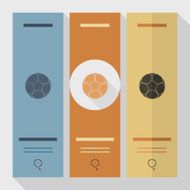 school and education icons N462