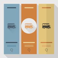 school and education icons N466