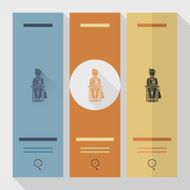school and education icons N470