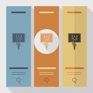 school and education icons N471