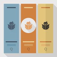 school and education icons N472
