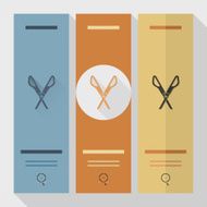 school and education icons N477