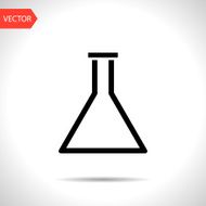 icon of test tube N17