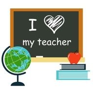Teacher N19