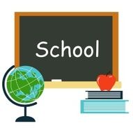 School N48