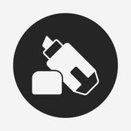 marker icon N5