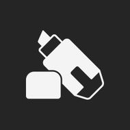 marker icon N6