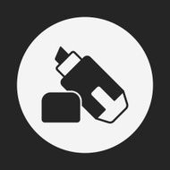 marker icon N7
