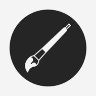 pen pencil icon N24