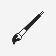 pen pencil icon N27
