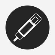 Correction Fluid icon N2
