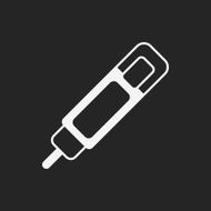 Correction Fluid icon N3