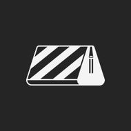 pencil case icon N3