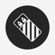 pen pencil icon N36