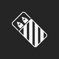 pen pencil icon N37