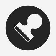 Clip icon N5