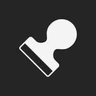 Clip icon N6