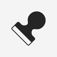 Clip icon N8