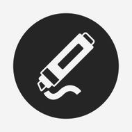 marker icon N9